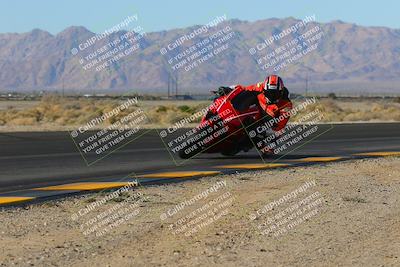 media/Dec-18-2022-SoCal Trackdays (Sun) [[8099a50955]]/Turn 4 Inside (10am)/